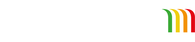 hochplan Energieberatung Logo weiss